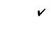 Association of Independent Tour Operators Logo