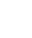 Africa Collection giraffe corporate logo