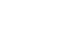 Indian Ocean Collection turtle corporate logo