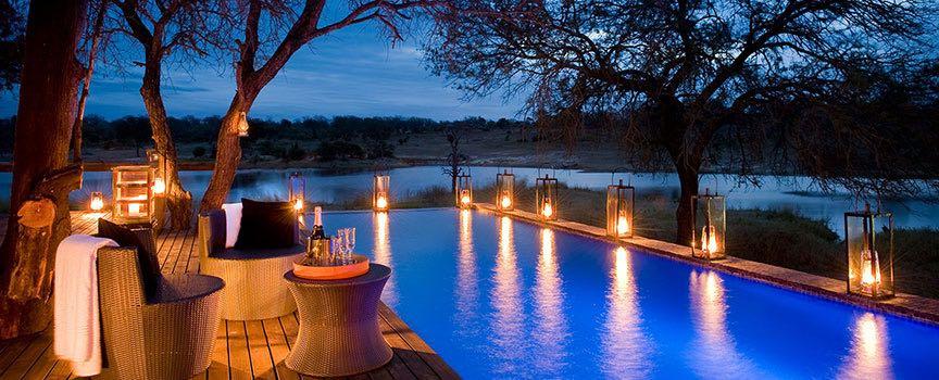 chitwa chitwa maindeck night