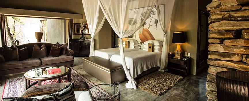 chitwa chitwa suite