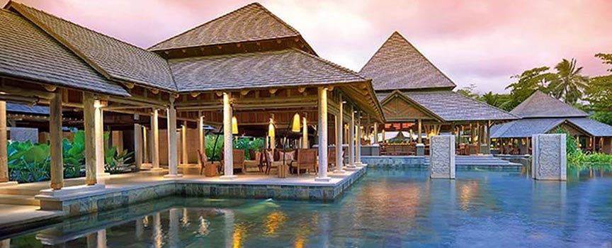 constance ephelia resort seychelles corossol restaurant