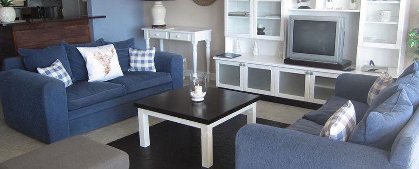cornerstone guesthouse lounge