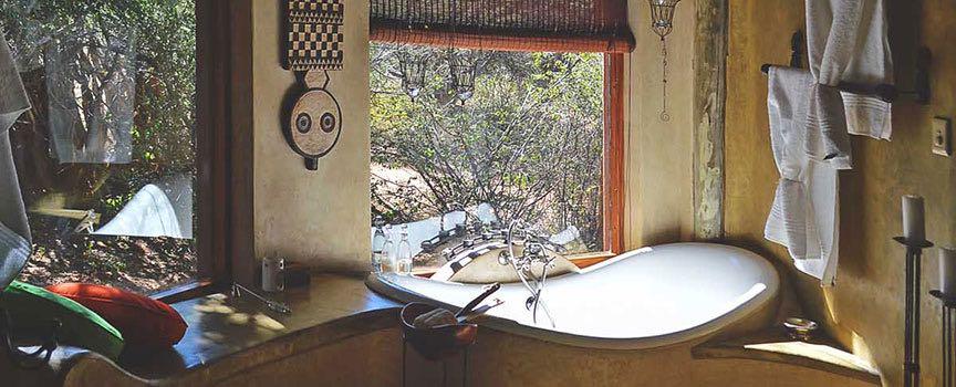 okonjima lodge bathroom