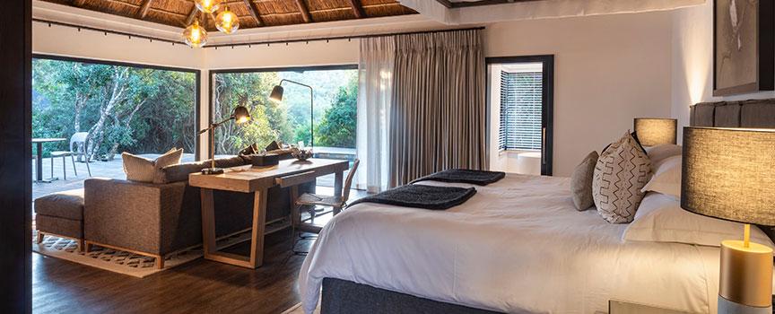 shamwari game reserve eagles crag