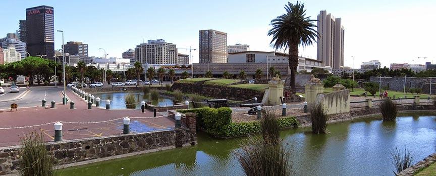 the hyde hotel cape town exterior location