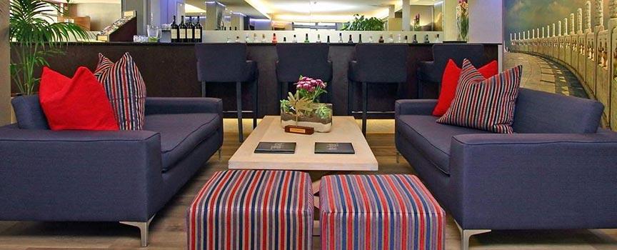 the hyde hotel cape town lounge bar