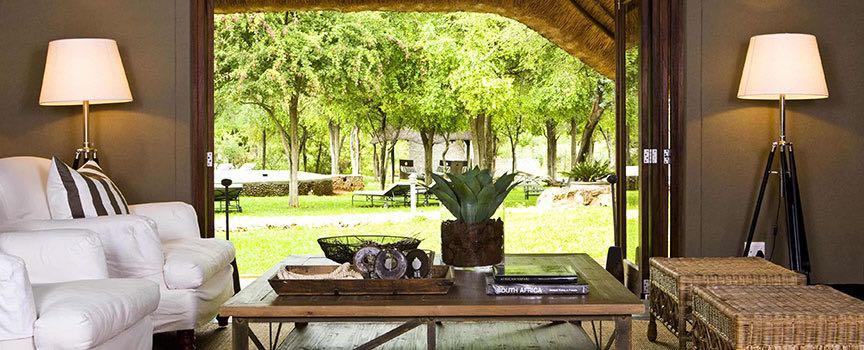 the mushara collection lodge lounge