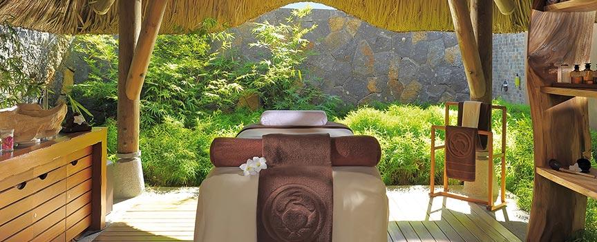 trou aux biches hotel spa