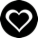 romantic - where you and your loved one can rekindle the romance.
