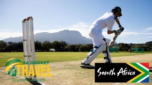 ENGLAND WINTER CRICKET TOUR 2026/27 ODI MATCHES PACKAGE