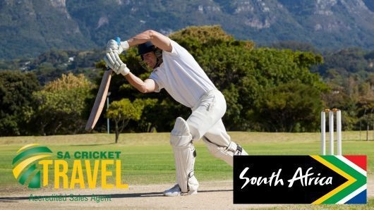 ENGLAND WINTER CRICKET TOUR 2026/27 CAPE TOWN TEST AND PAARL ODI MATCHES