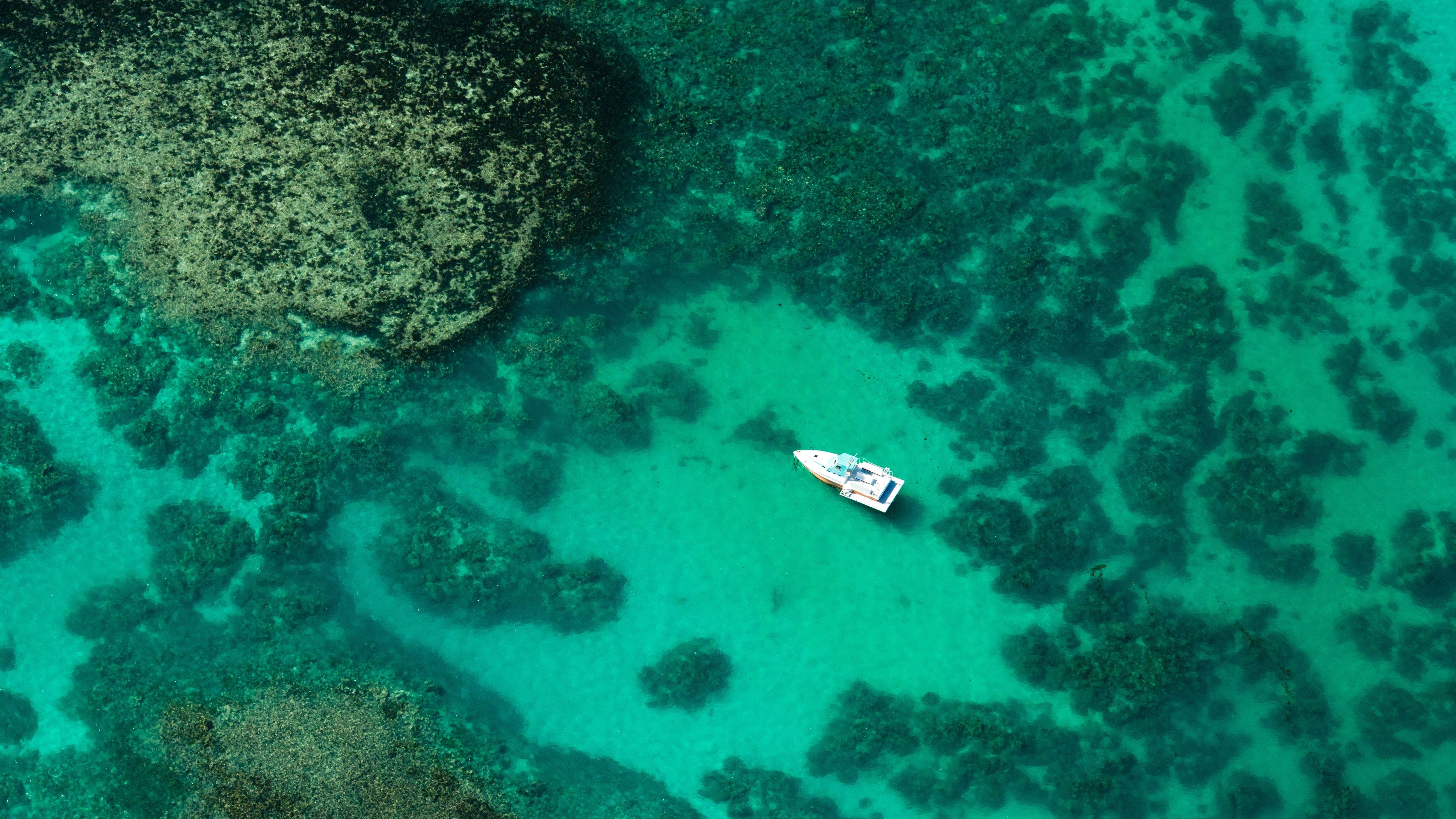 Africa Collection Holiday