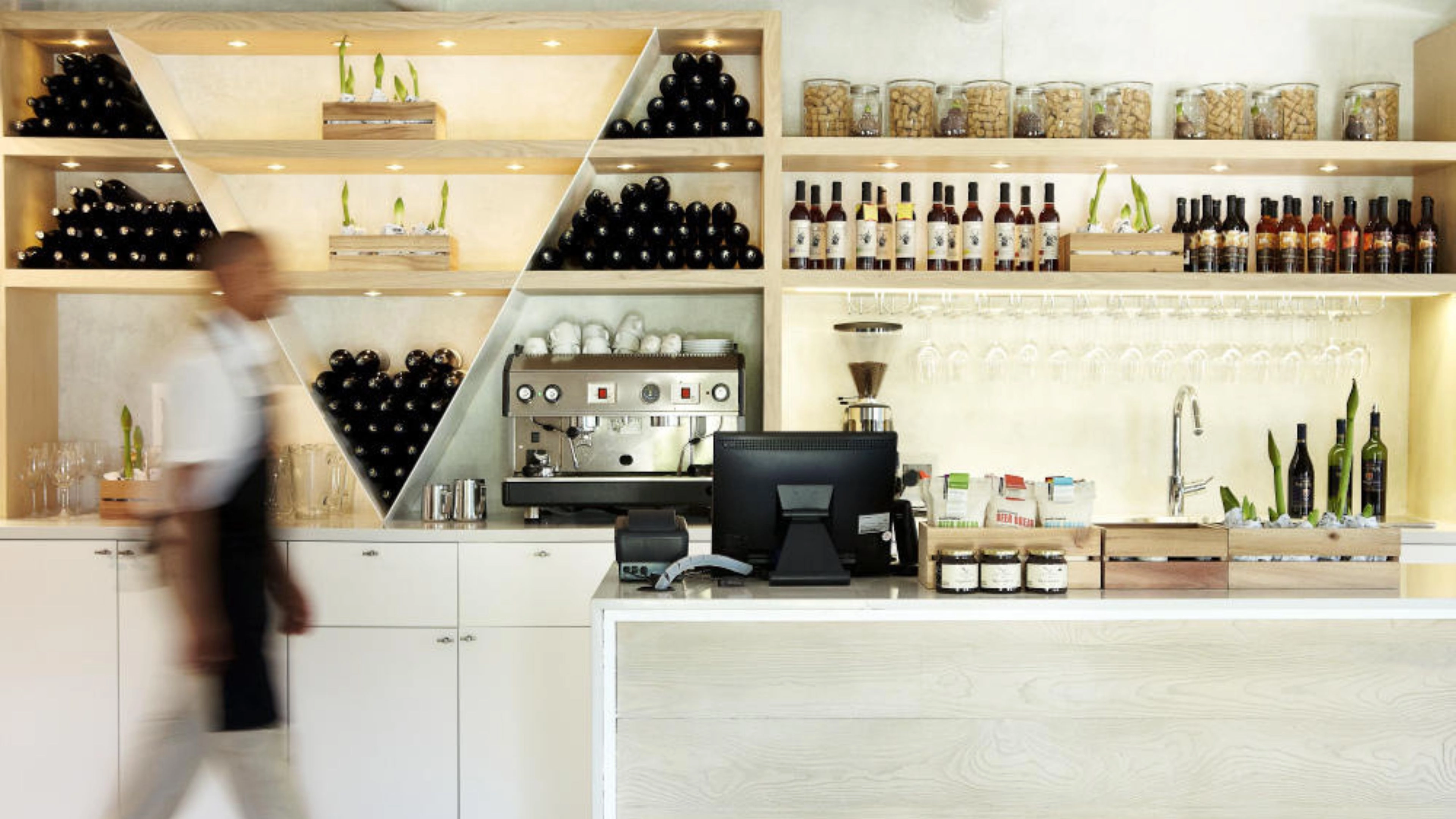 Africa Collection Holiday