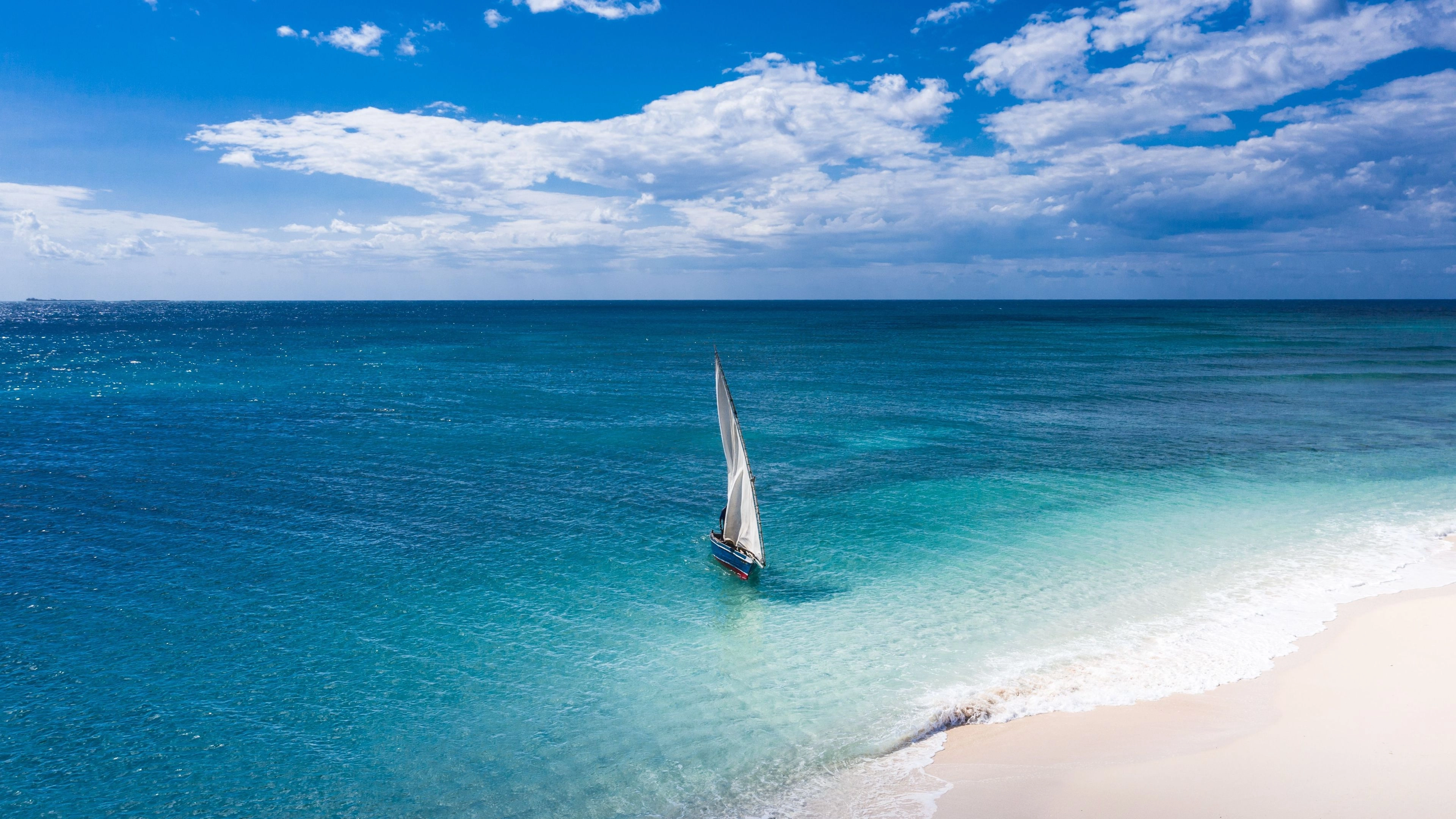 Africa Collection Holiday