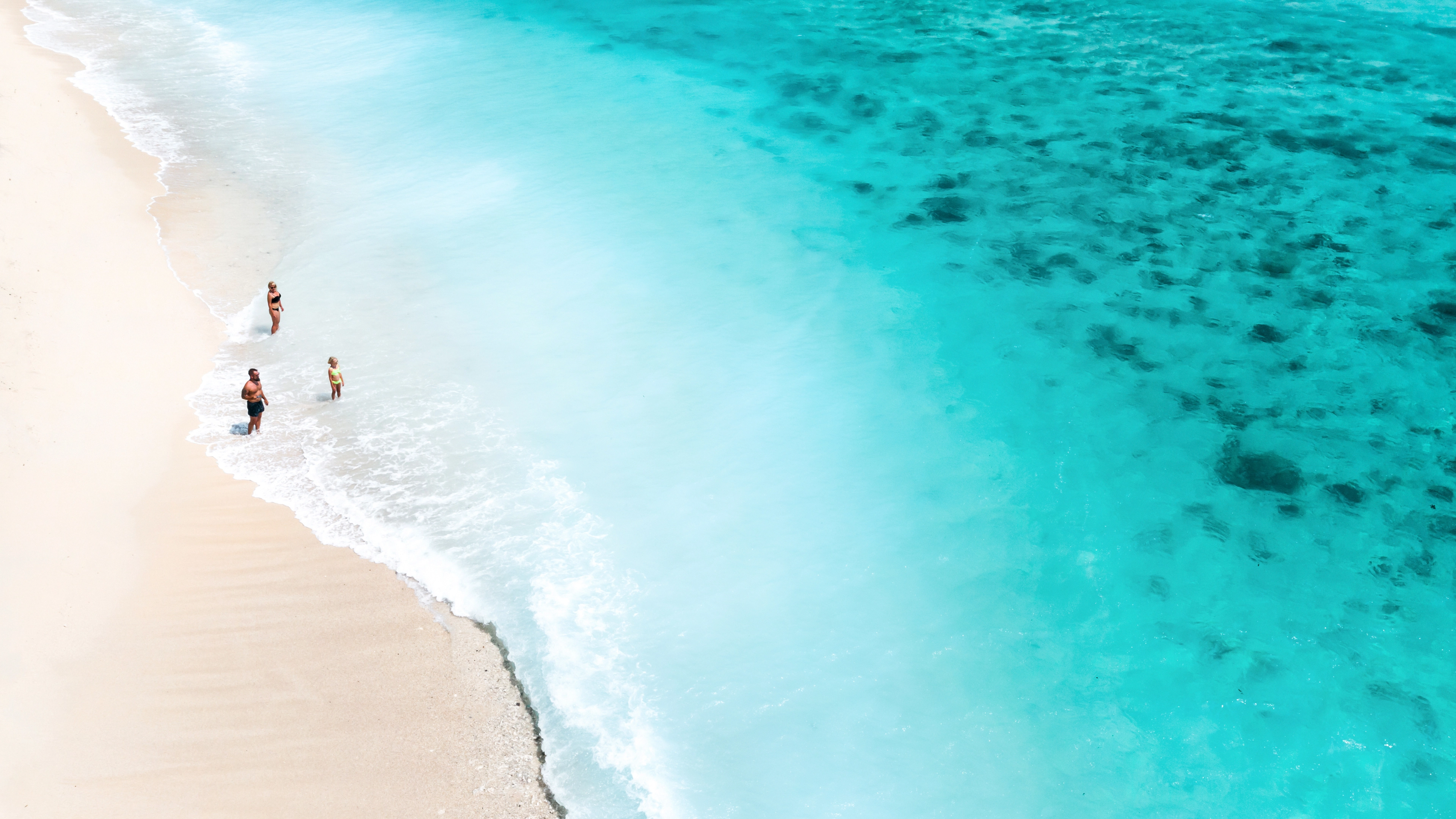 Africa Collection Holiday