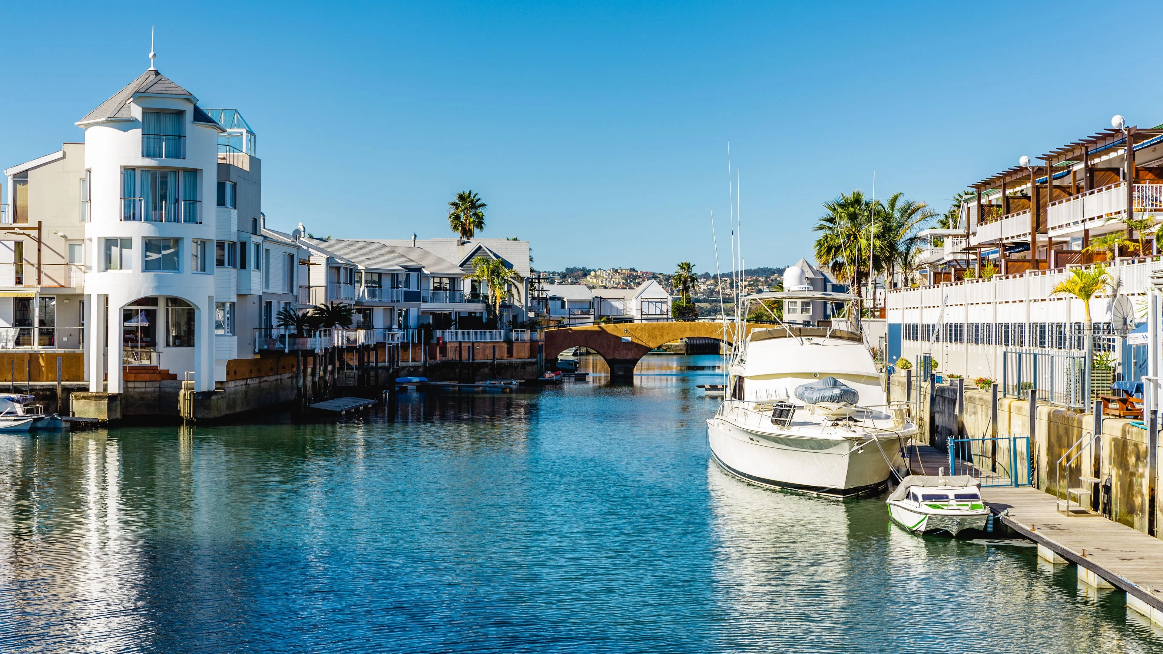 Africa Collection Holiday