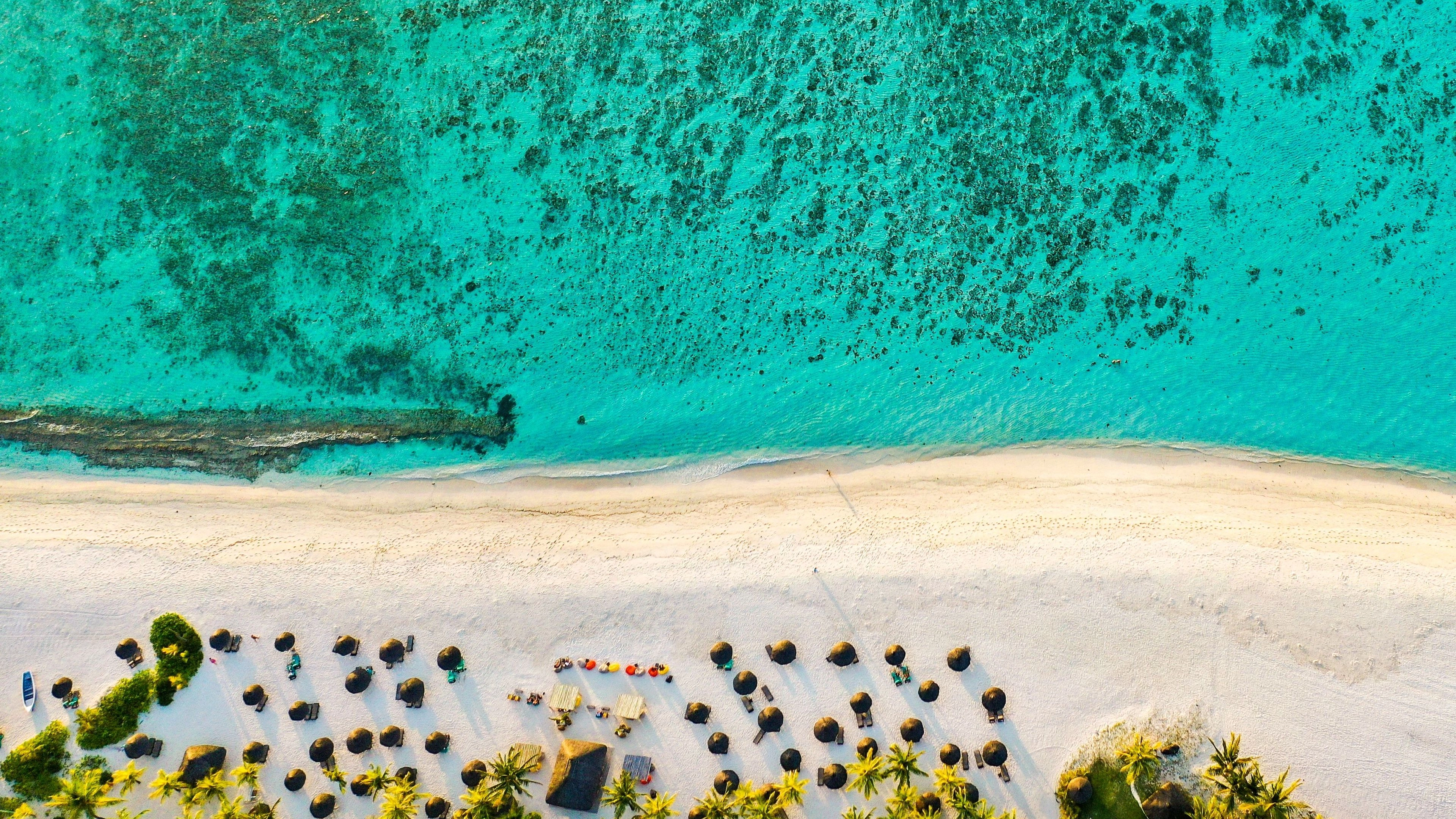 Africa Collection Holiday