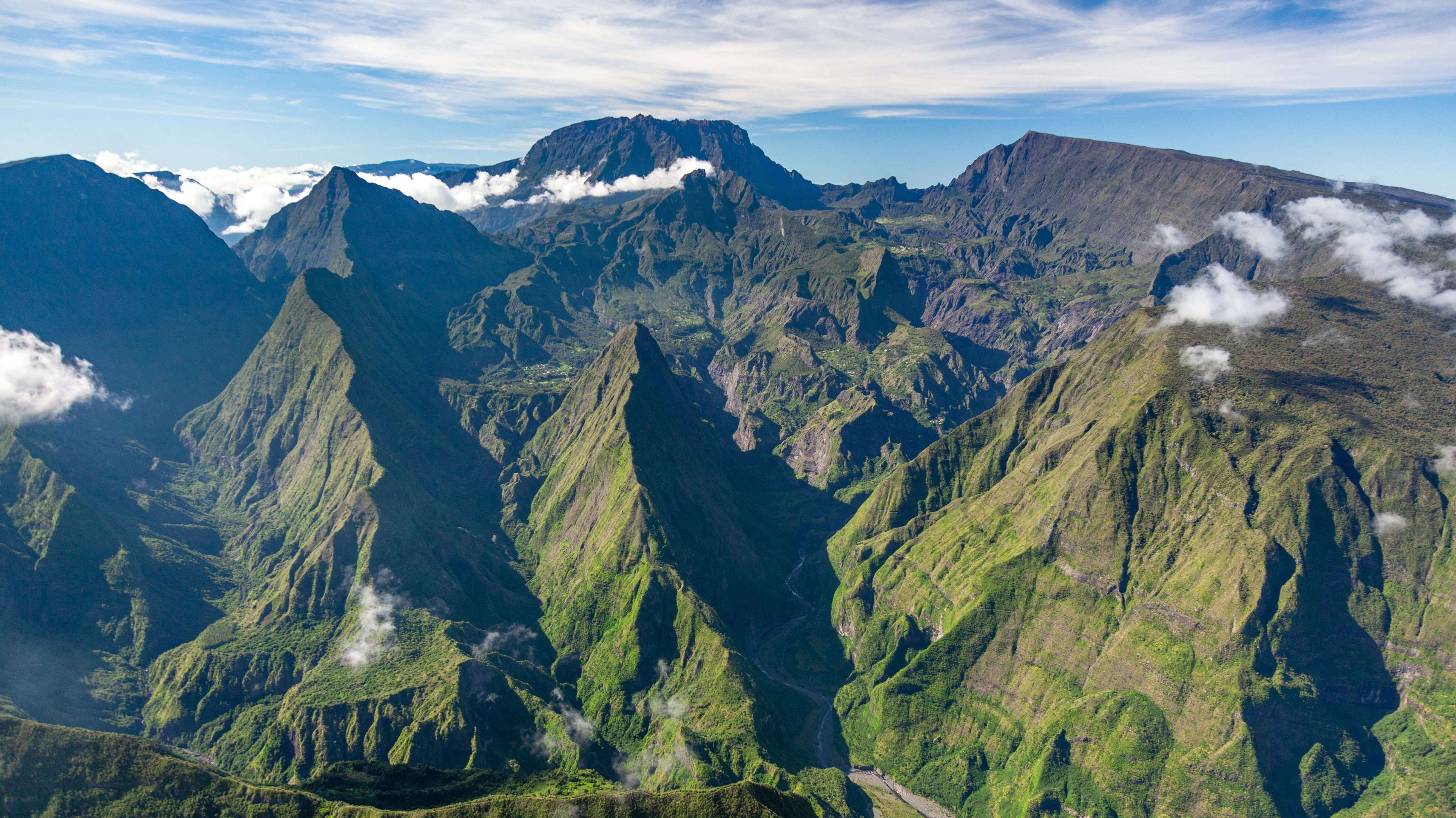 Africa Collection Holiday