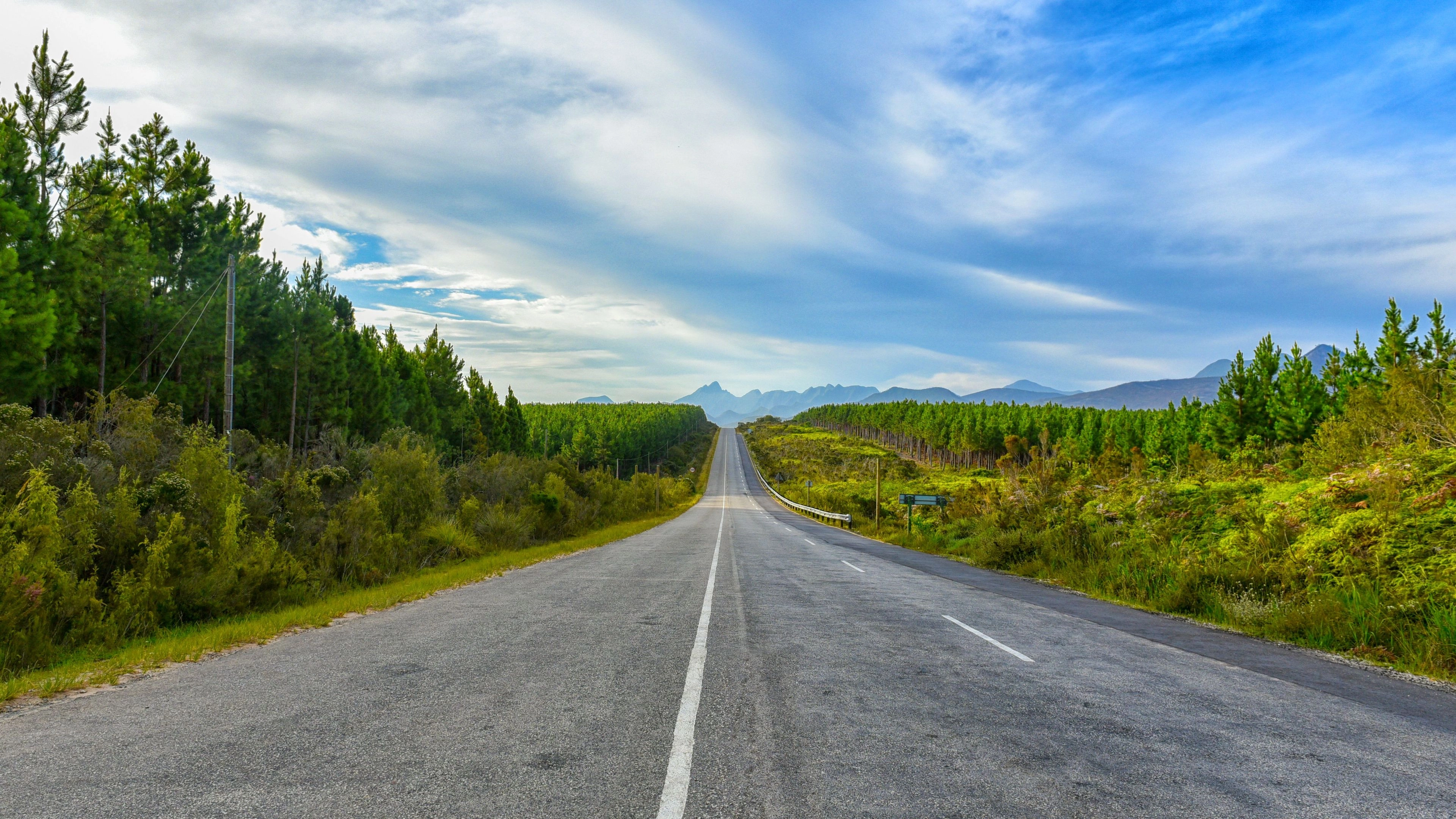 Africa Collection Holiday