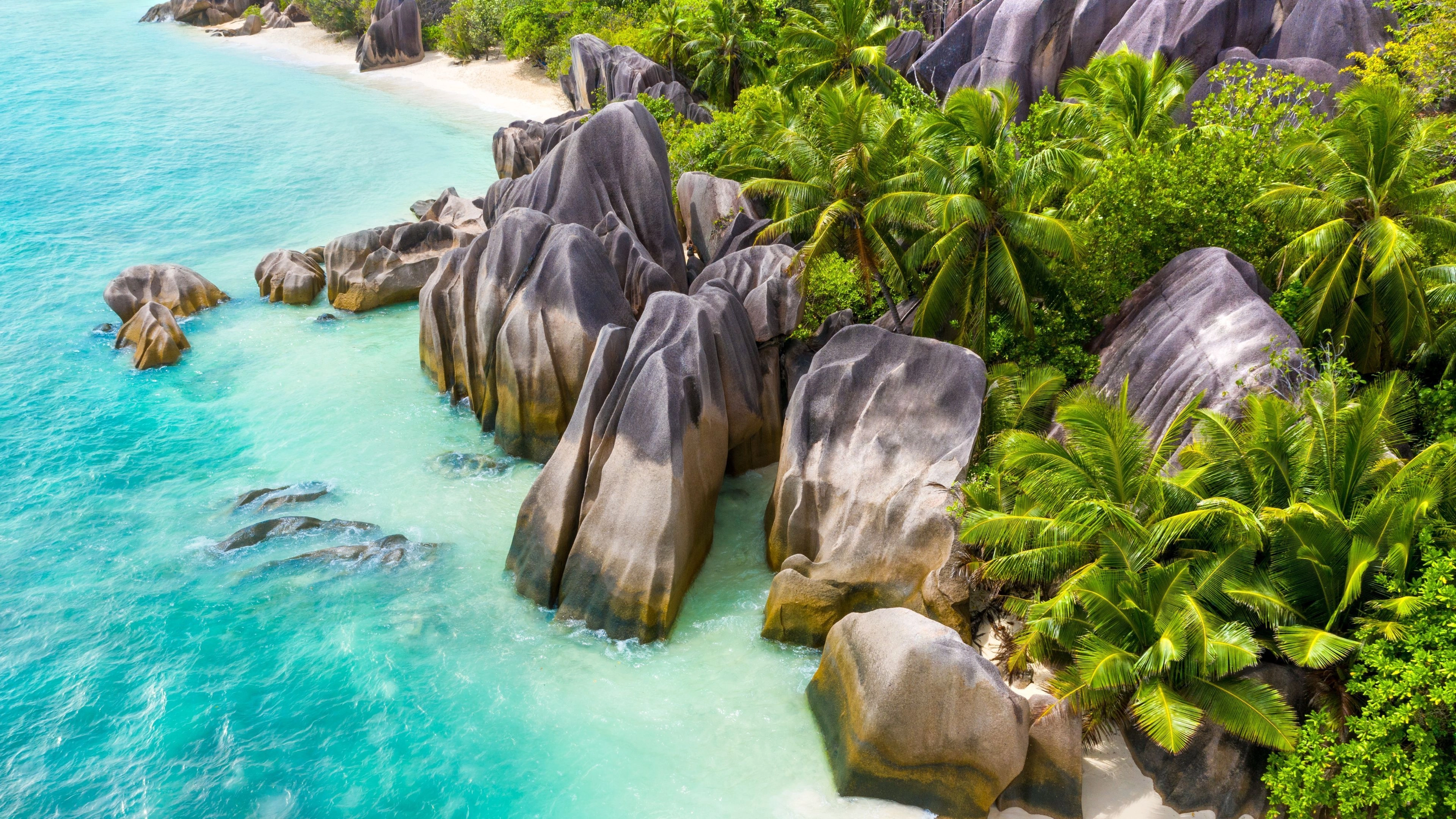 Africa Collection Holiday