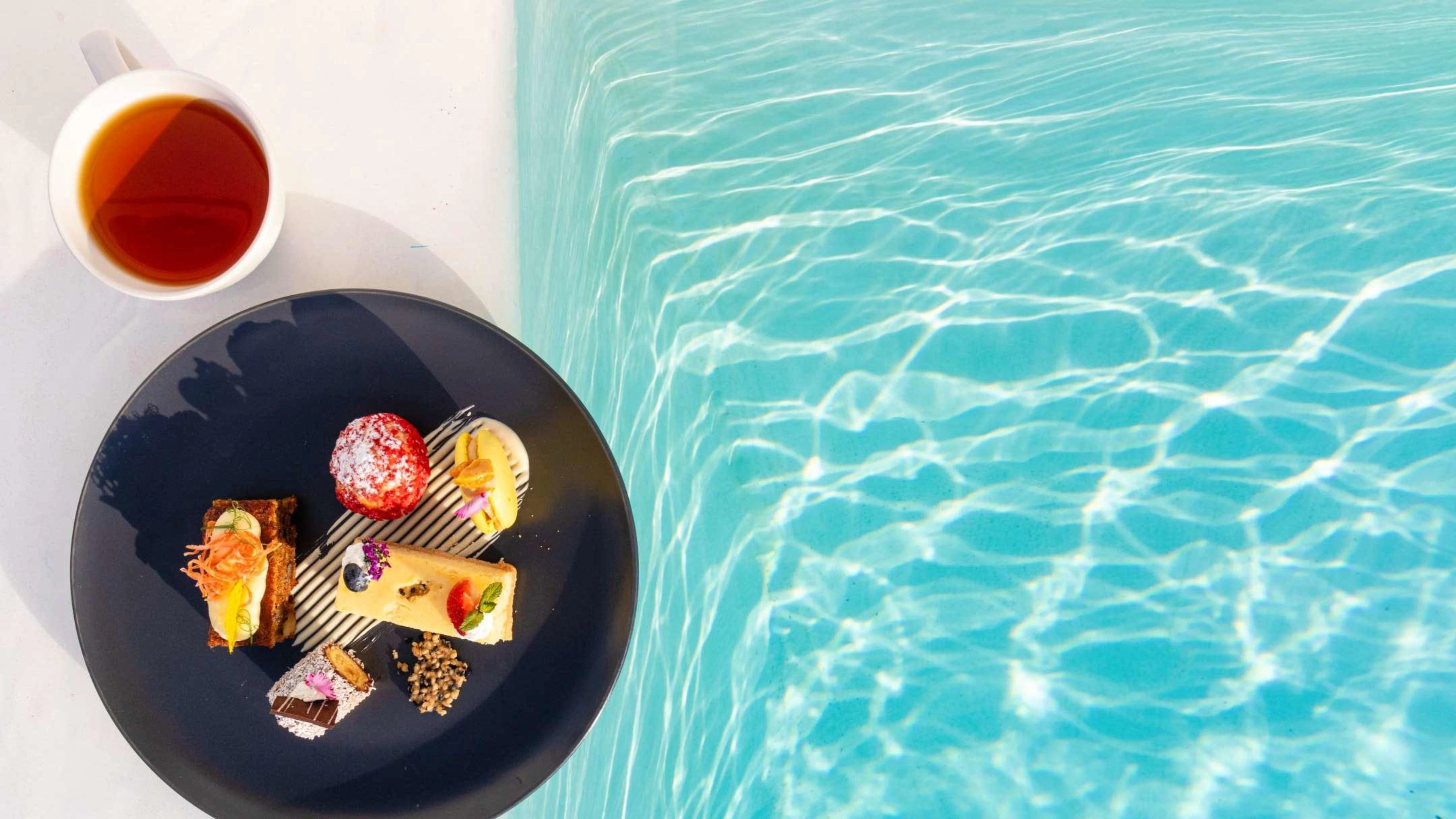 Africa Collection Holiday