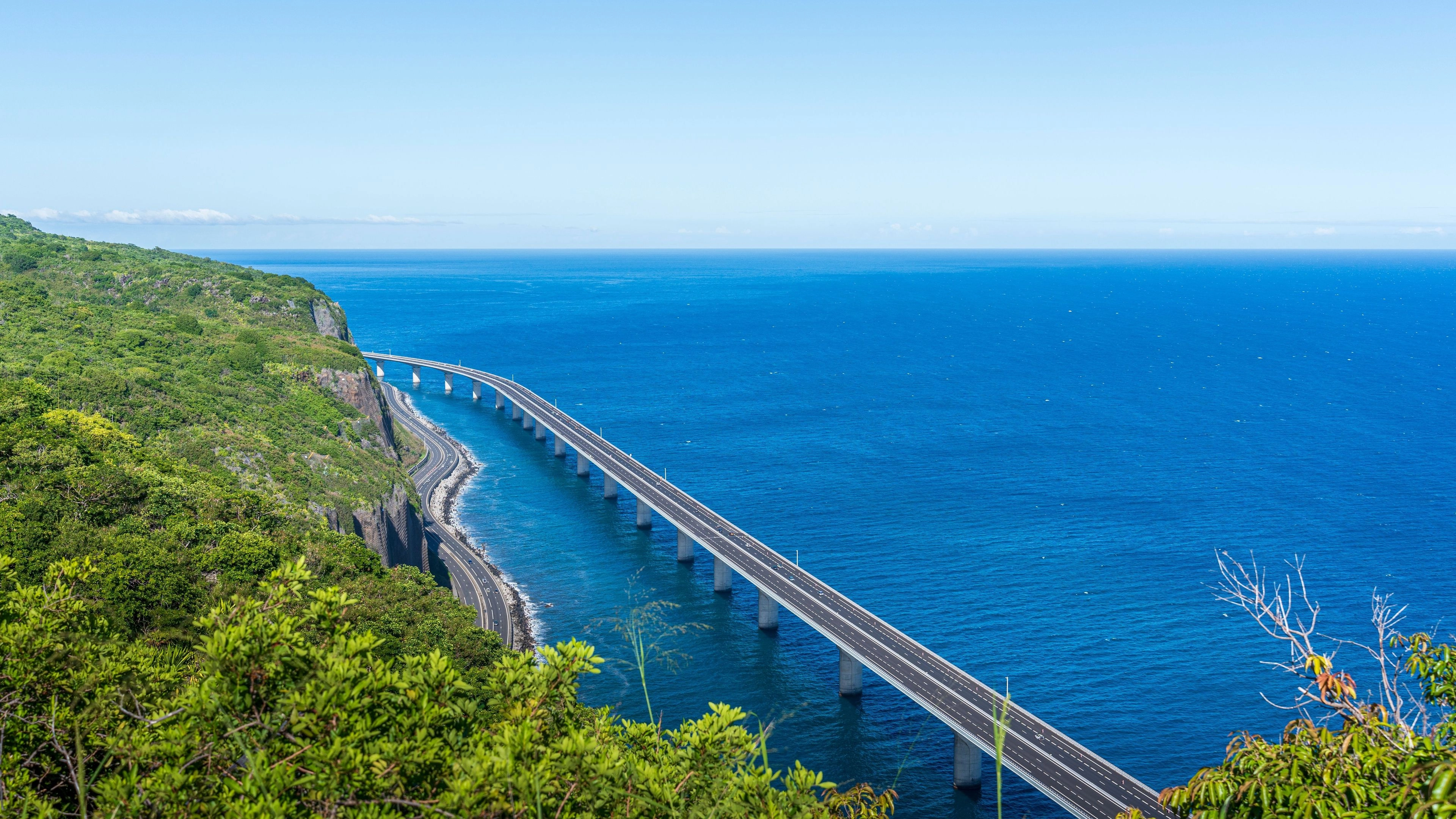 Africa Collection Holiday