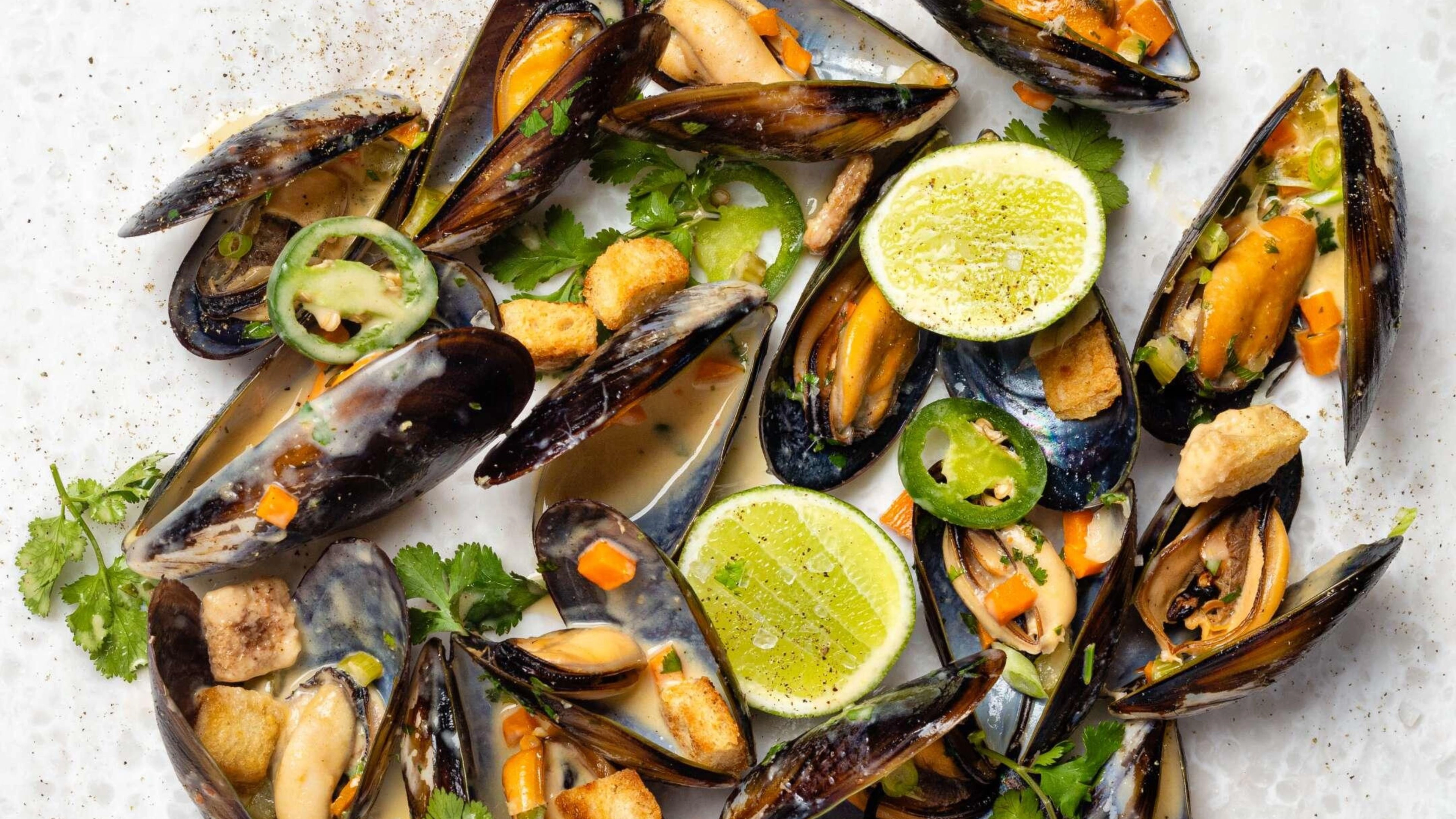 Africa Collection Holiday