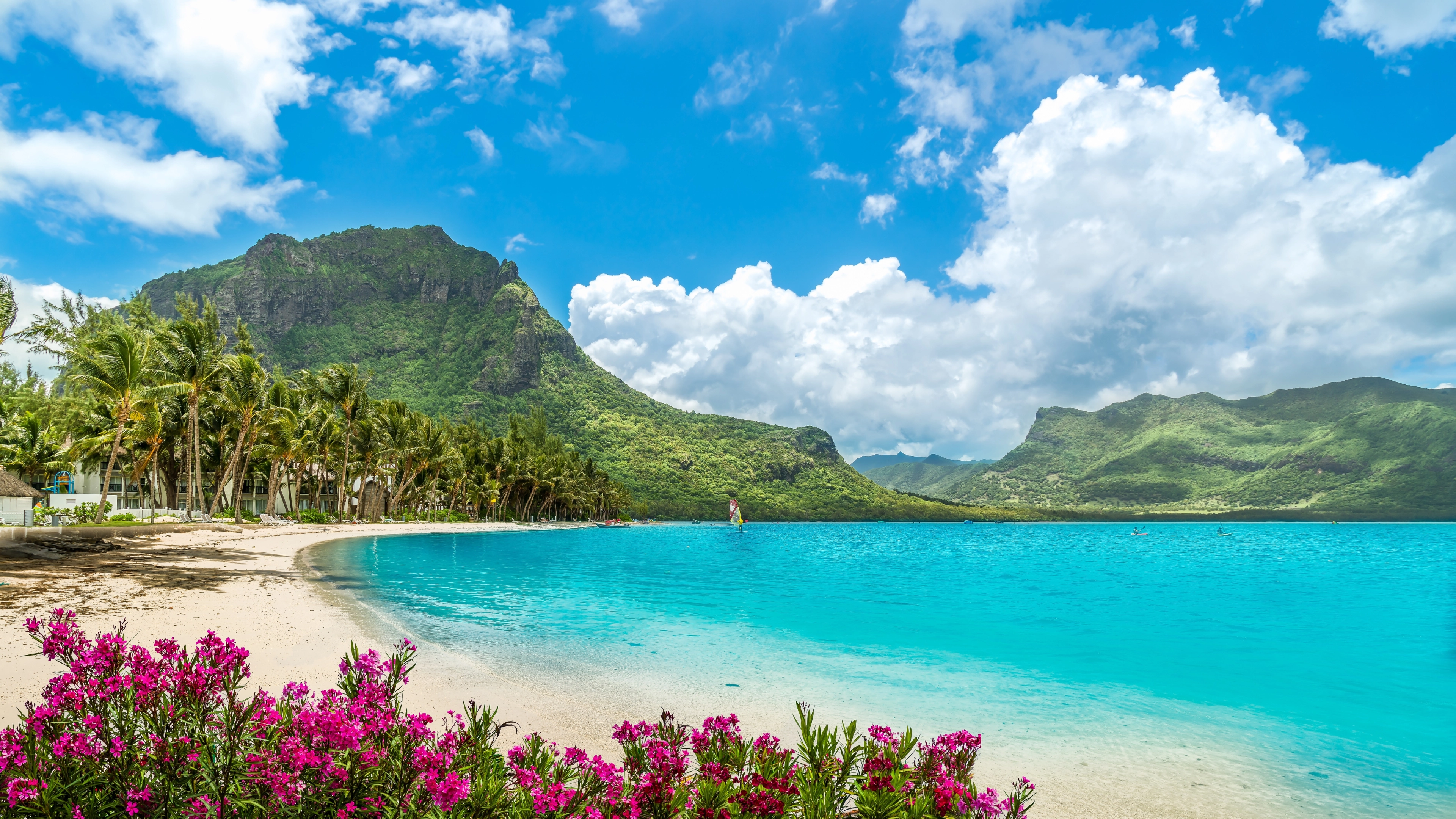 Africa Collection Holiday