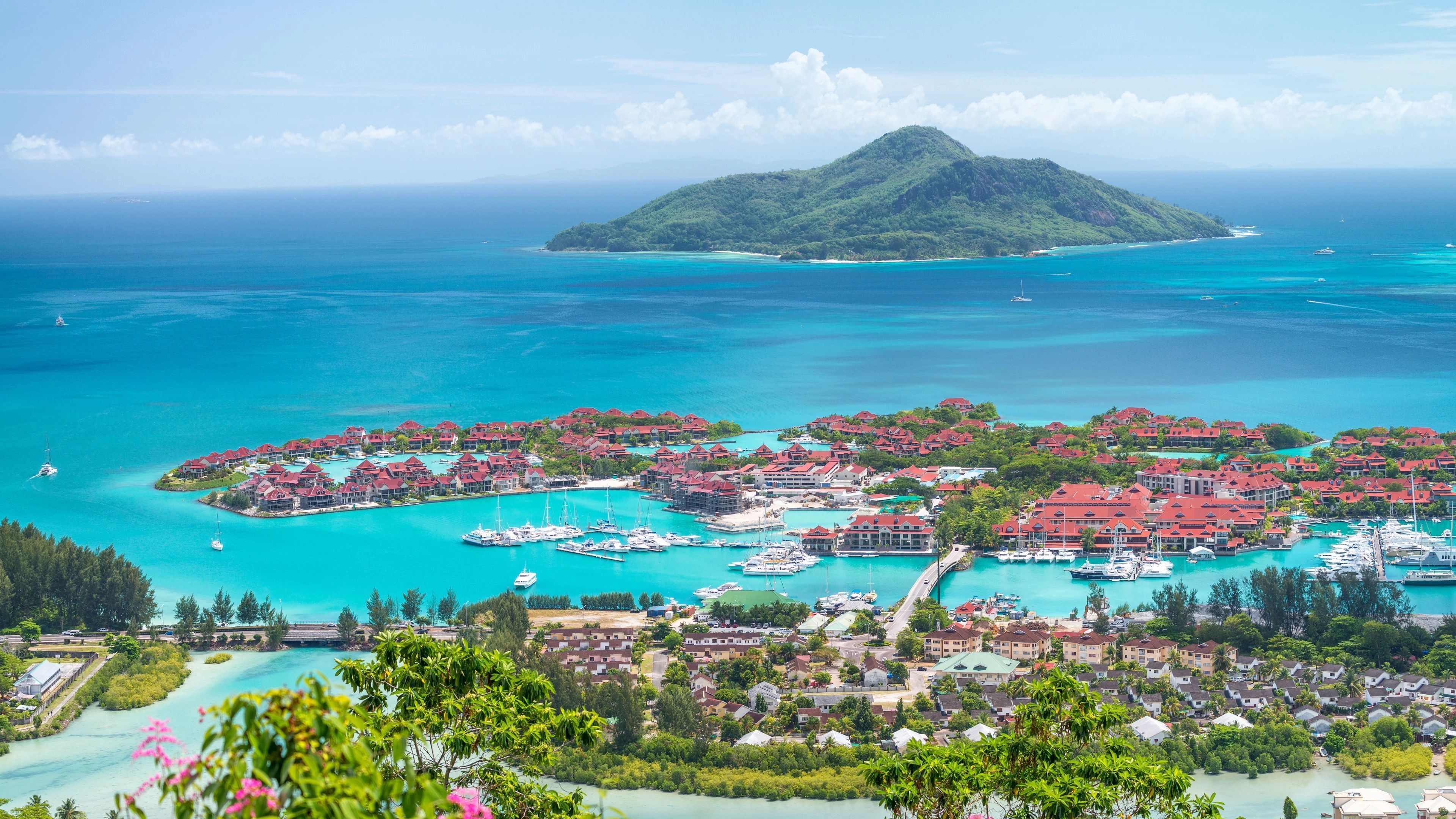 Africa Collection Holiday