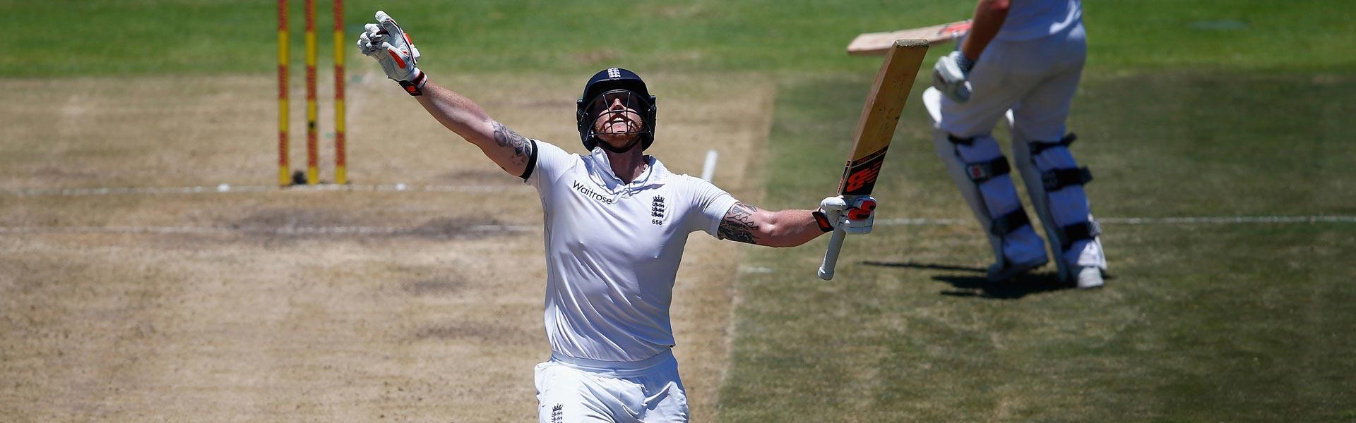 Africa Collection Holiday