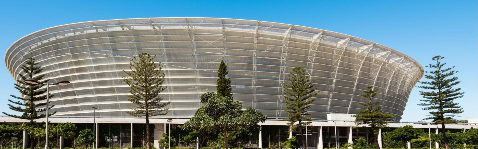 Africa Collection Holiday