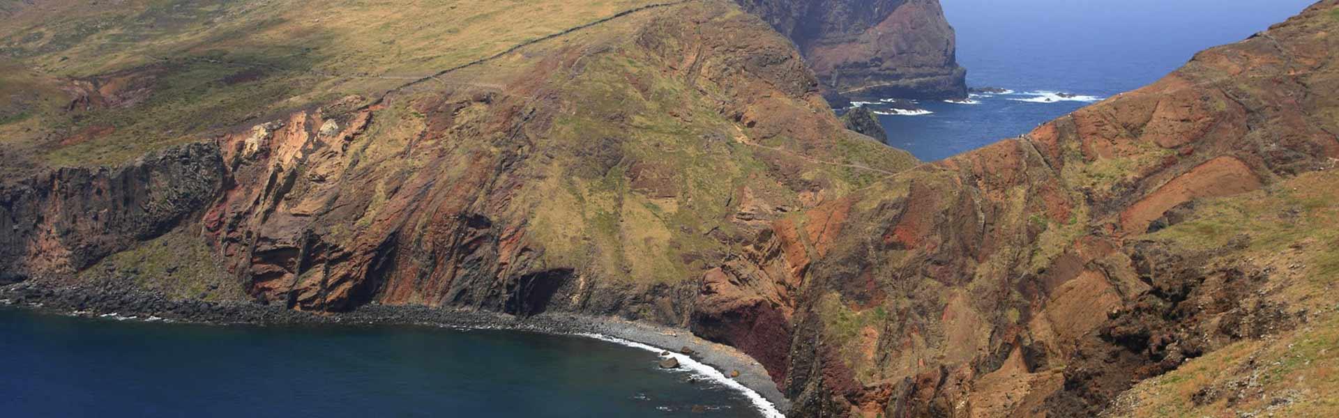 Africa Collection Holiday