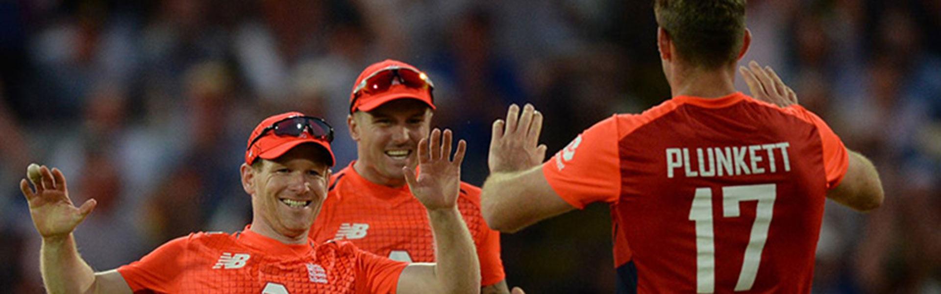 Africa Collection Holiday