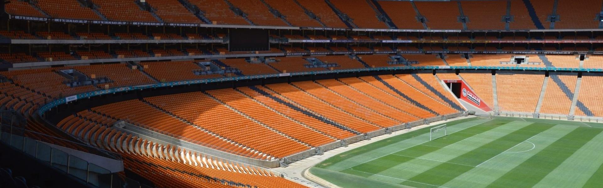 Africa Collection Holiday