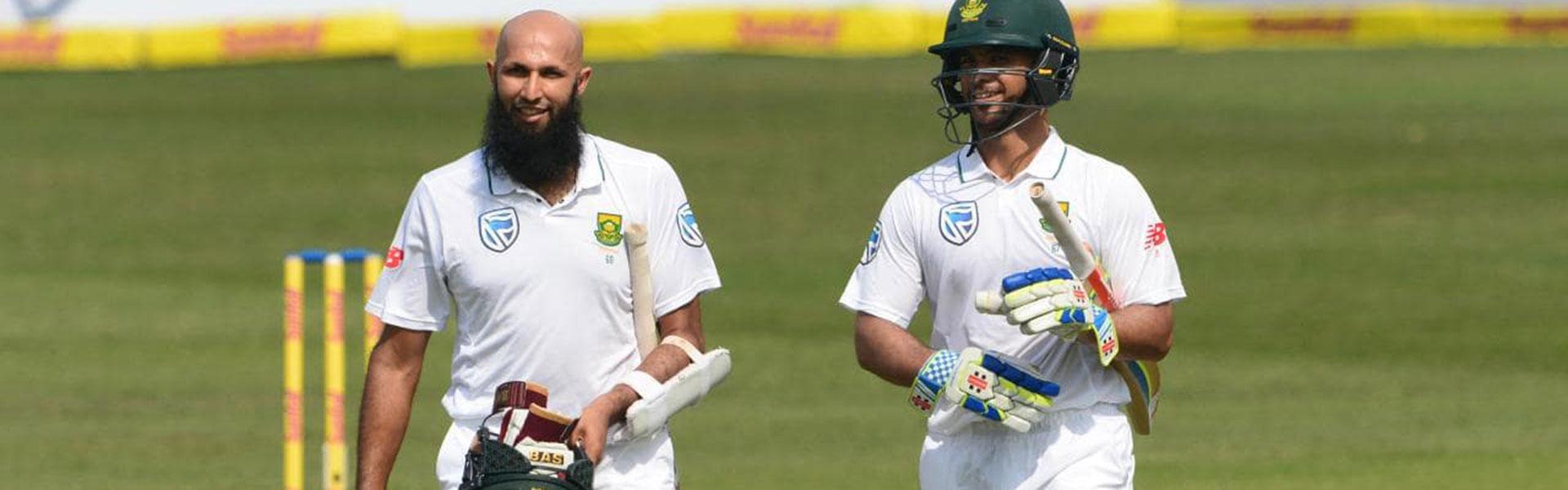 Africa Collection Holiday