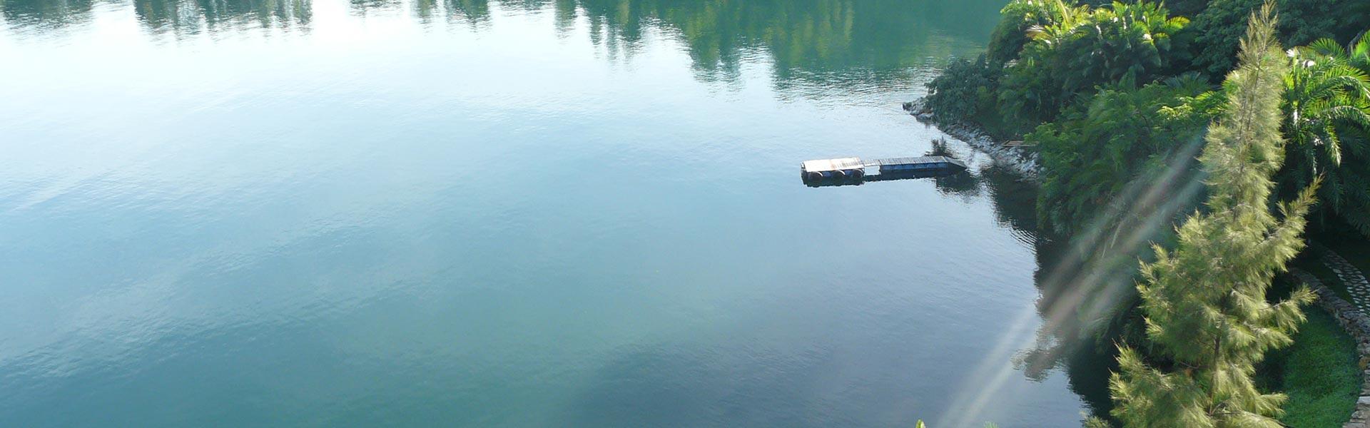 Africa Collection Holiday