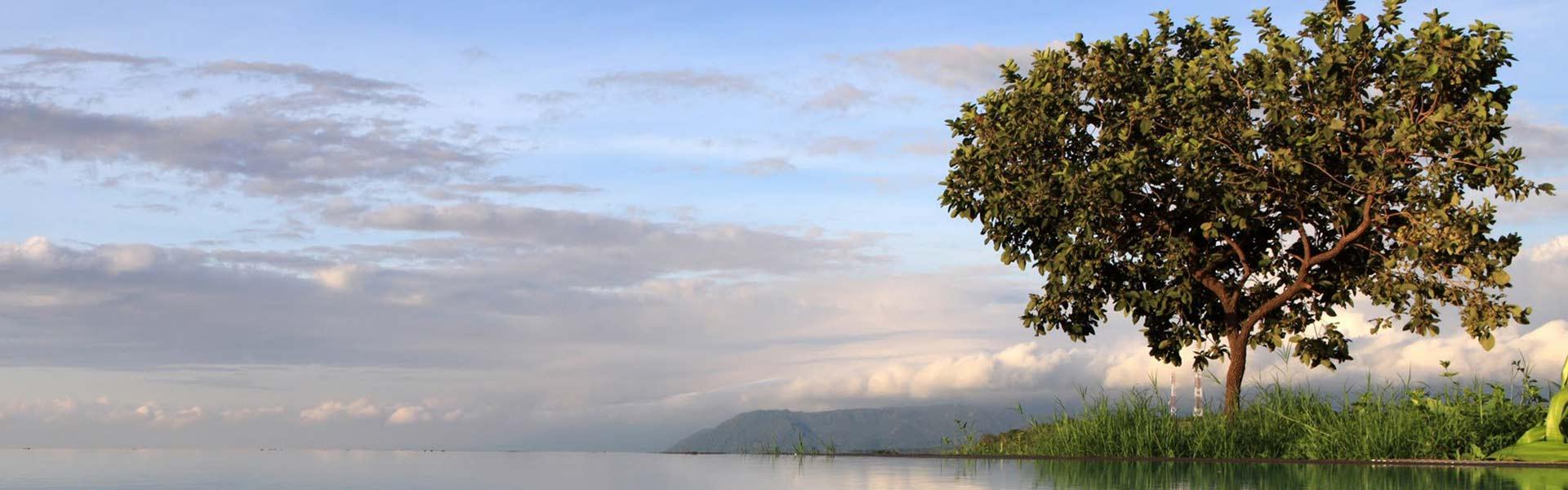 Africa Collection Holiday