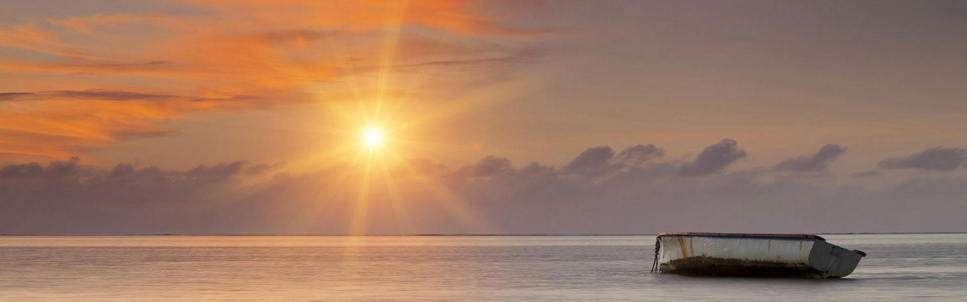 Africa Collection Holiday