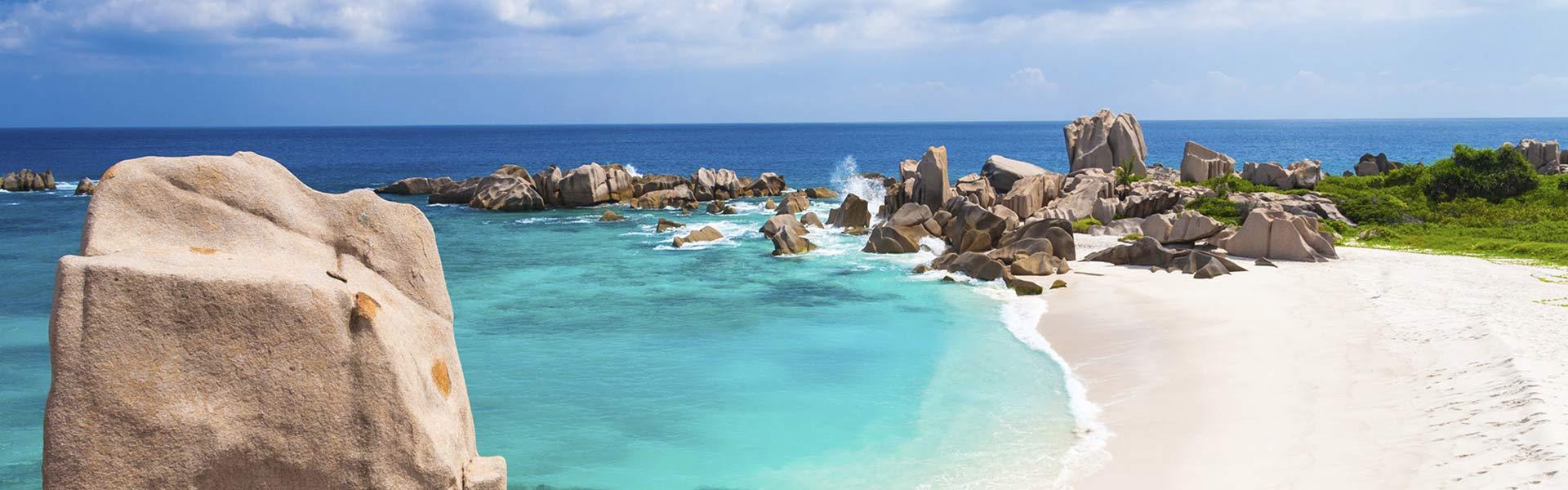 Africa Collection Holiday