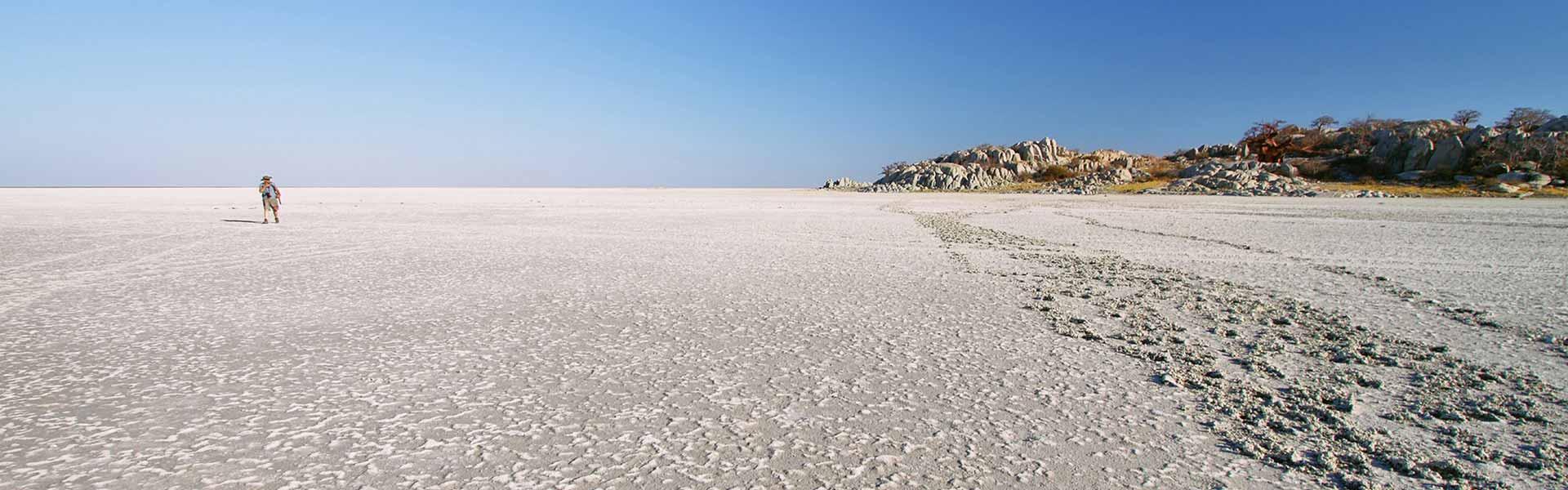 Africa Collection Holiday