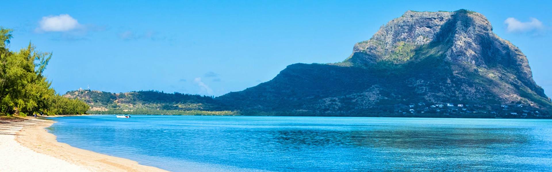 Africa Collection Holiday