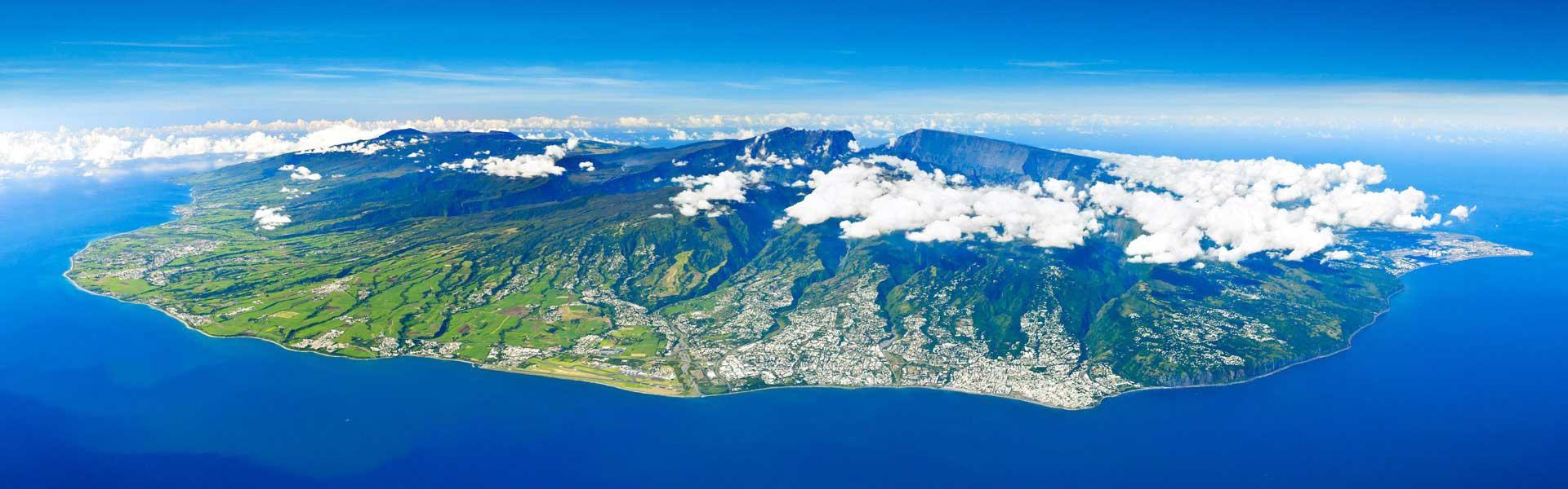 Africa Collection Holiday