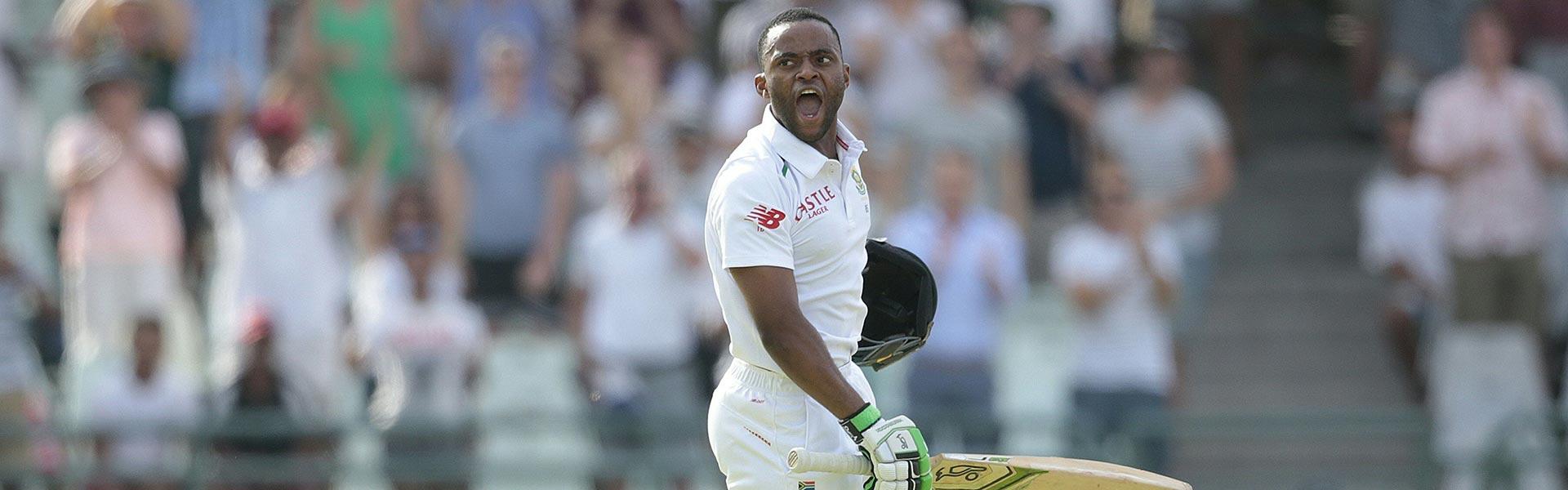 Africa Collection Holiday