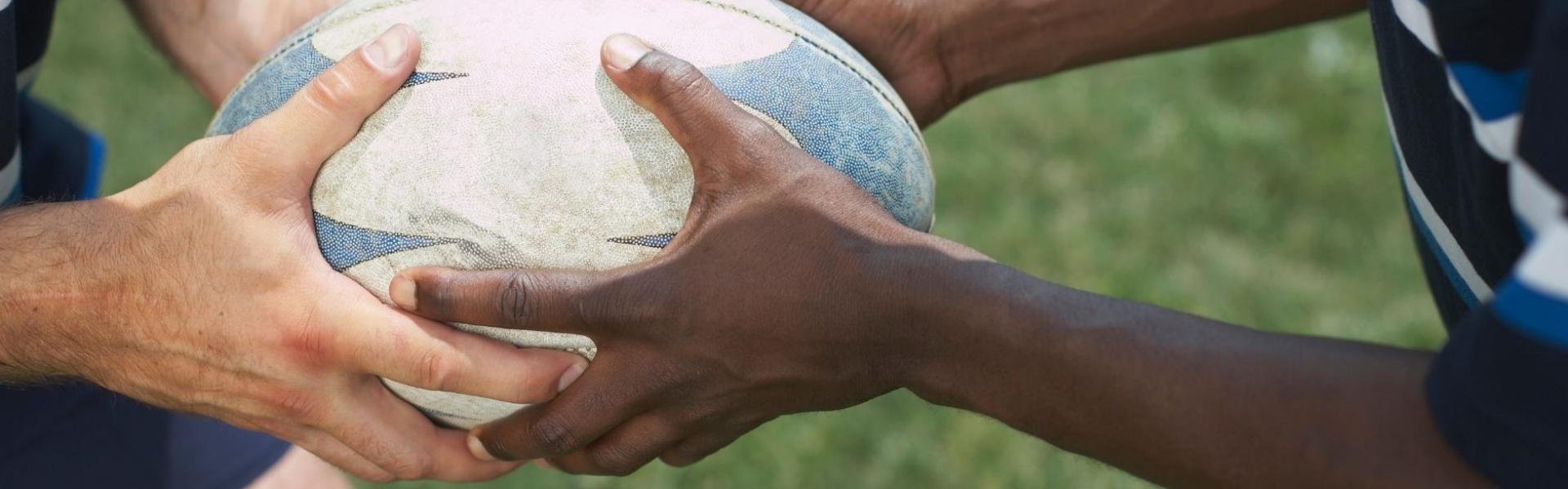 Africa Collection Holiday