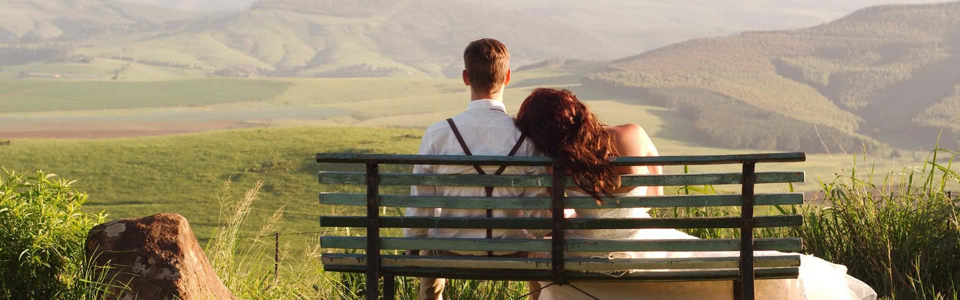 Africa Collection Holiday