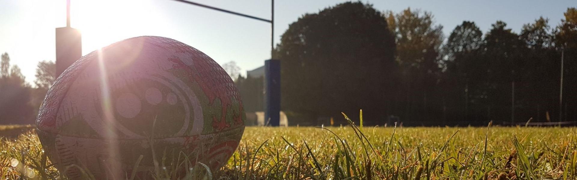 Africa Collection Holiday