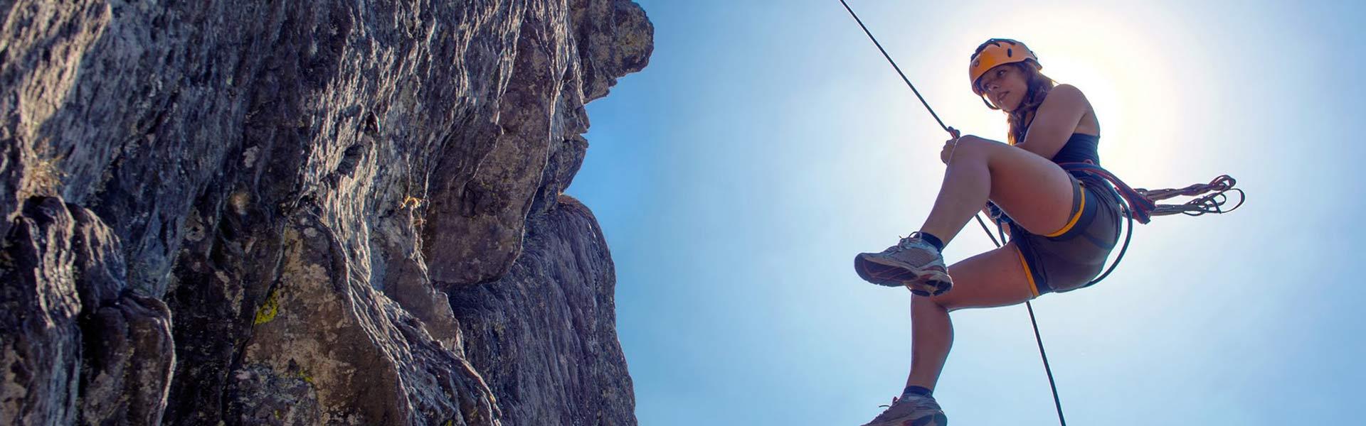 Africa Collection Holiday