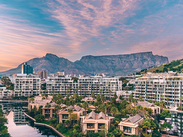 cape town garden route and safari itinerary preview square