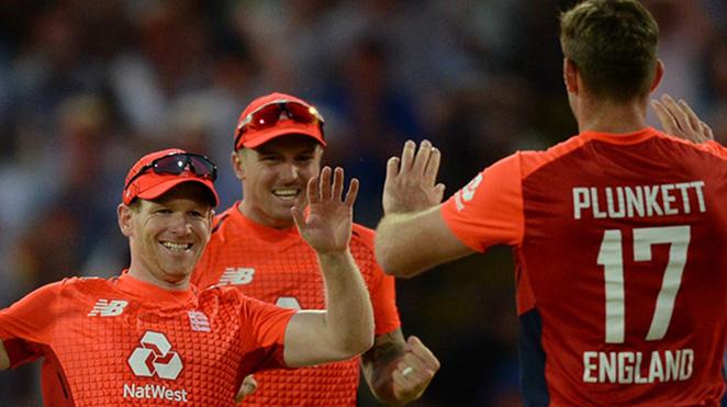 england cricket team victory itin slide